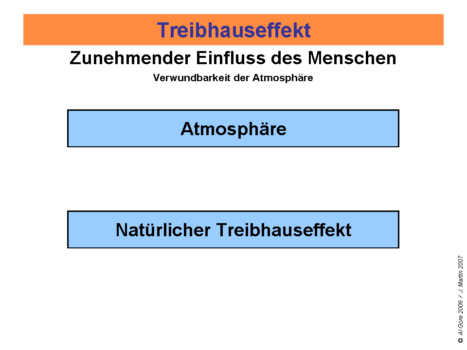 Grundzug_09
