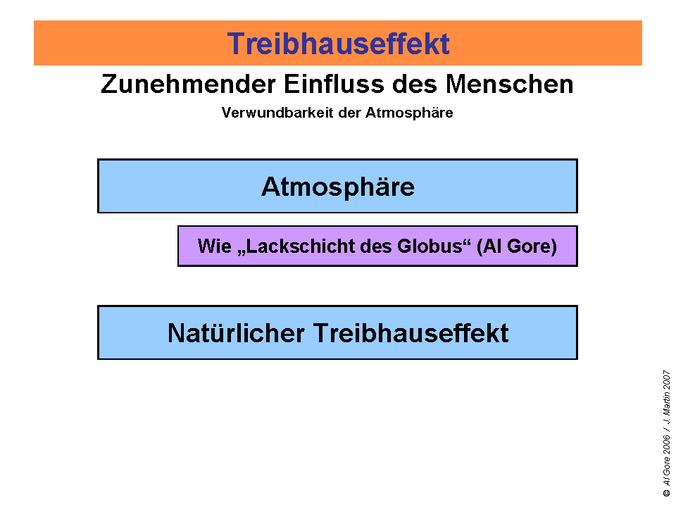 Grundzug_11
