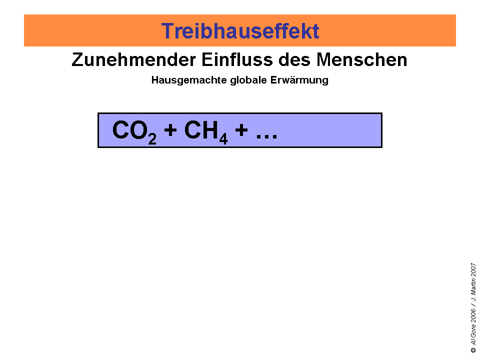 Grundzug_14