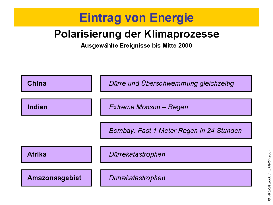 Grundzug_daWirk_07