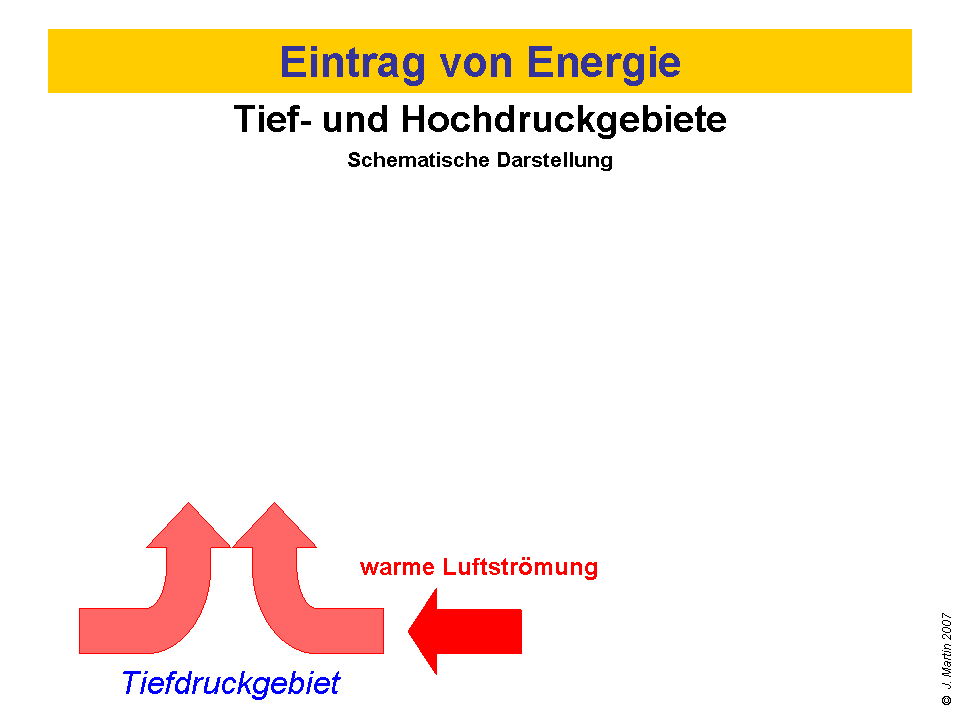 Grundzug_daWirk_08