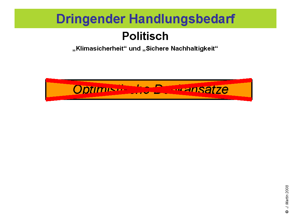 Politics_poSich_03