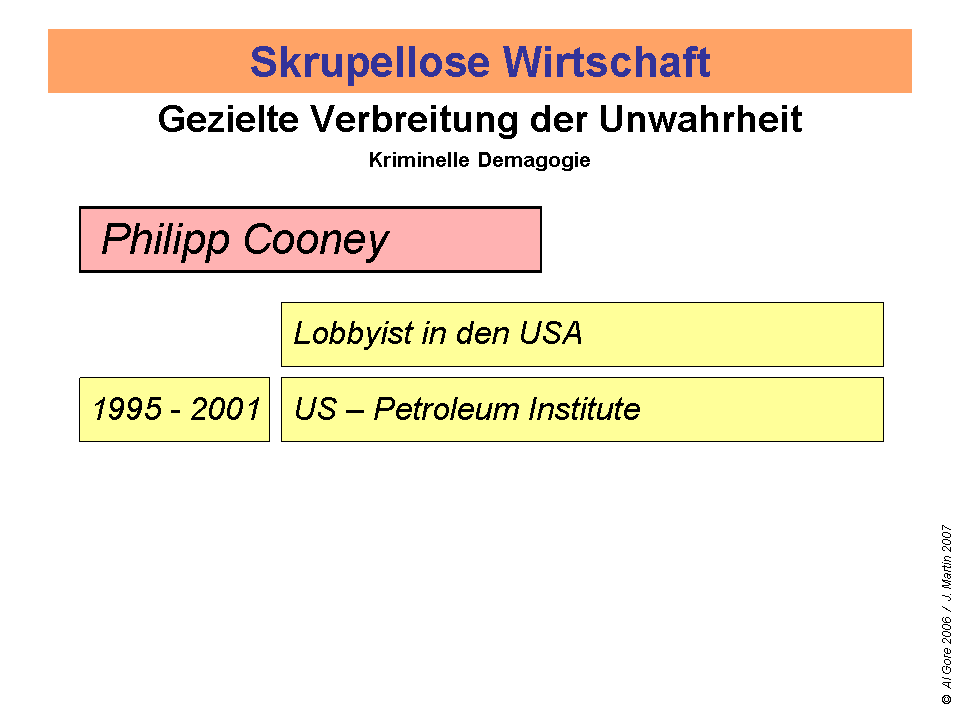 Politics_woKrim_11