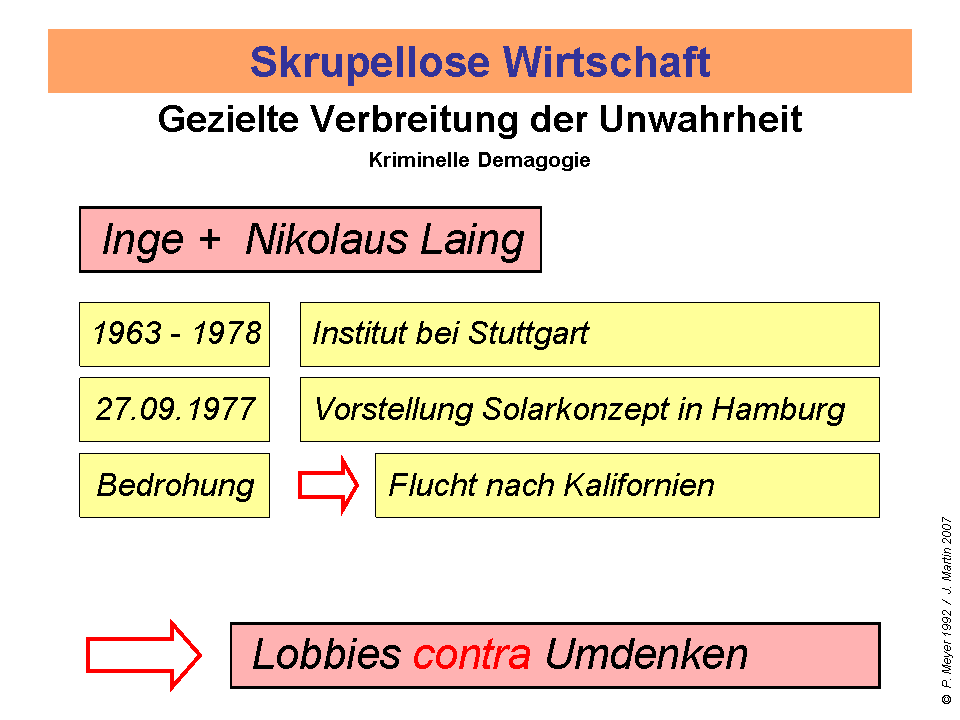 Politics_woKrim_16