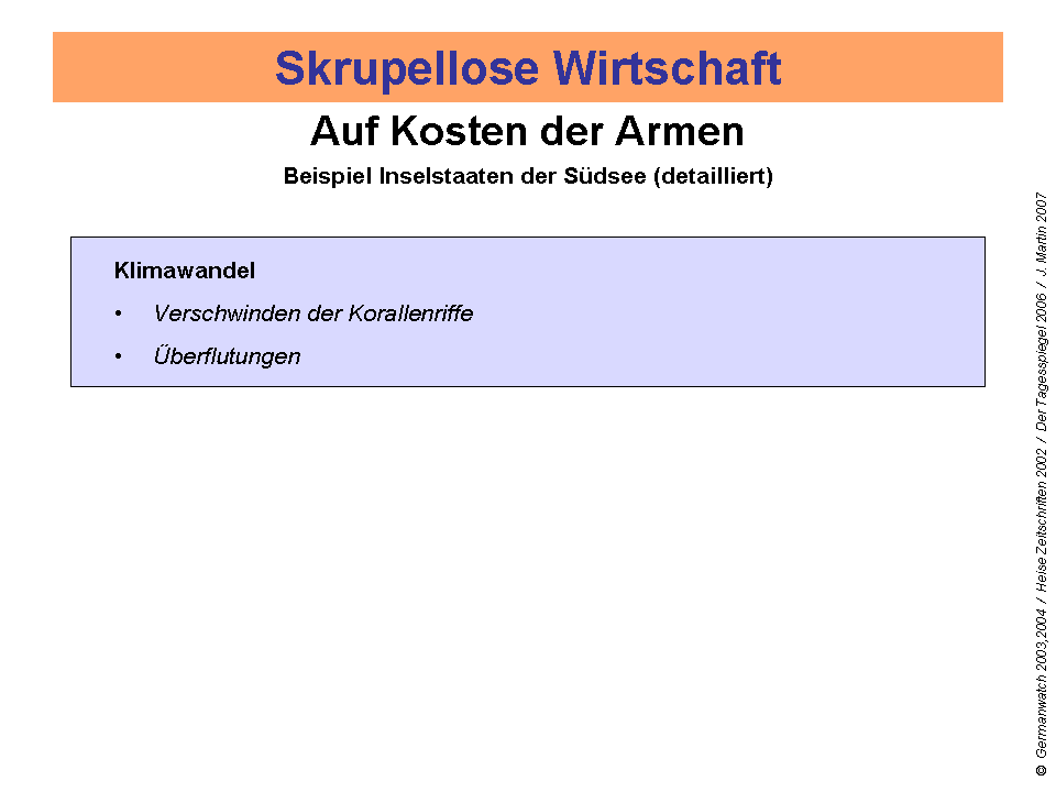 Politics_woKrim_38