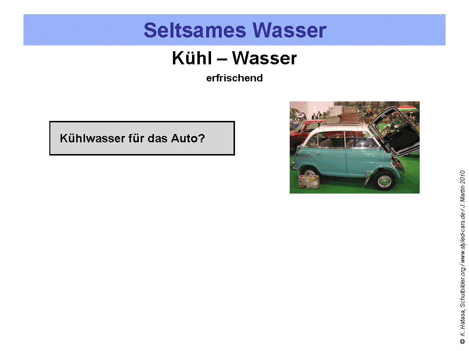 Zusaetze_Wasser_23