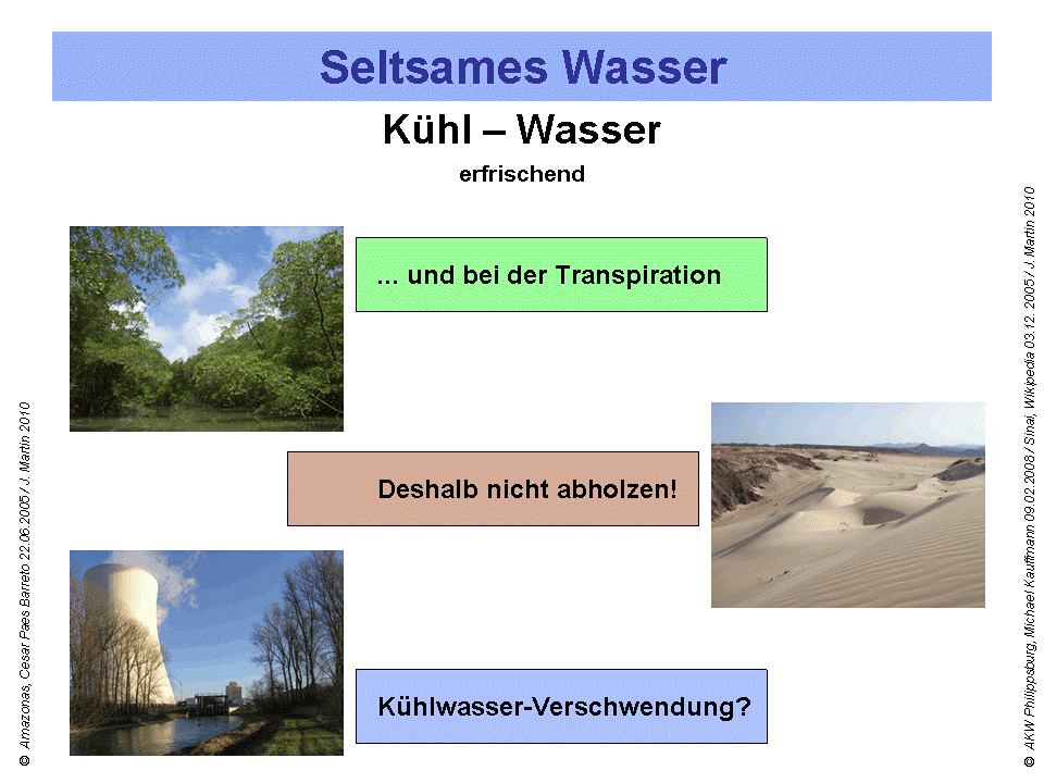 Zusaetze_Wasser_28