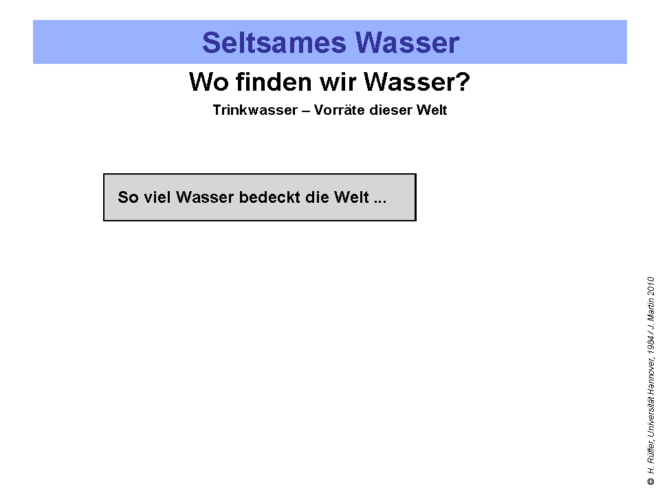 Zusaetze_Wasser_29