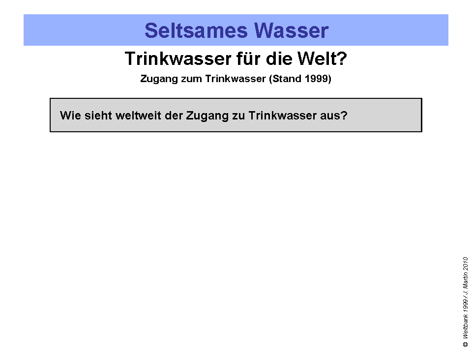 Zusaetze_Wasser_43