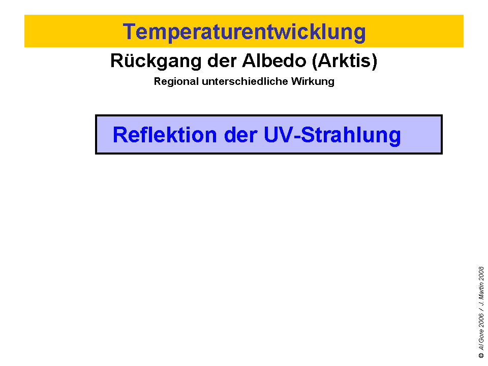 Grundzug_47