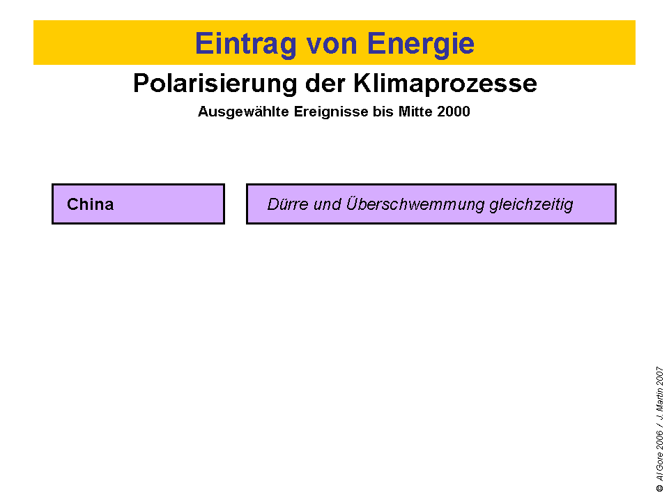 Grundzug_daWirk_05