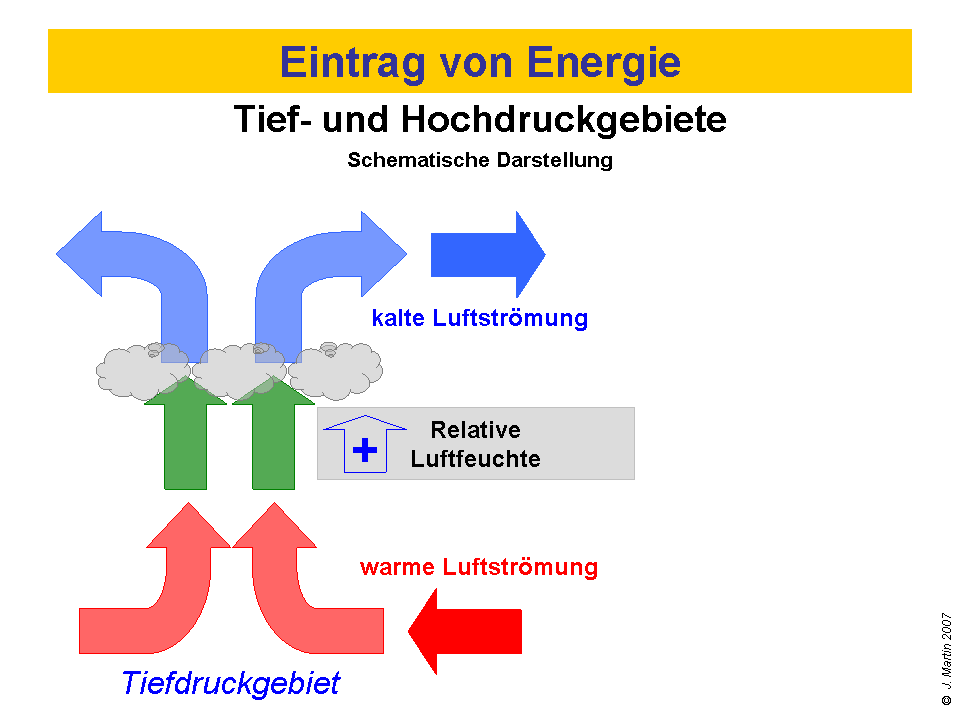 Grundzug_daWirk_09