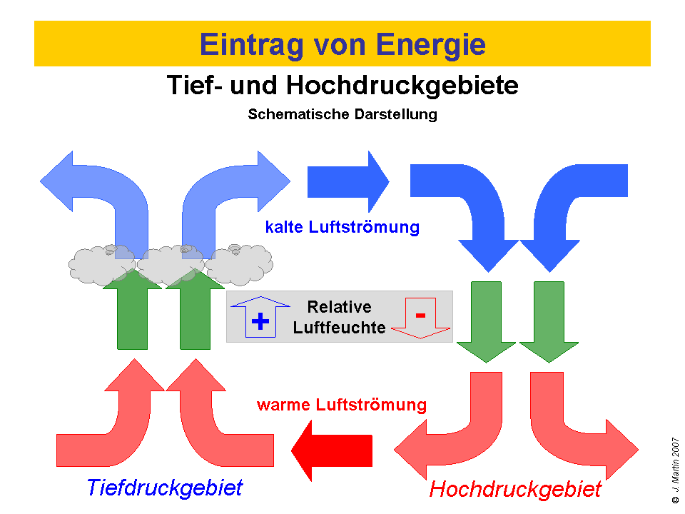 Grundzug_daWirk_10