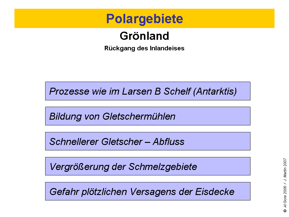 Grundzug_daWirk_53