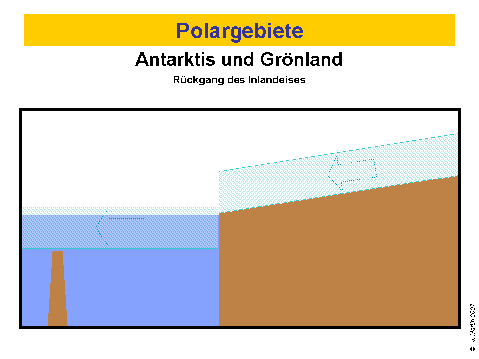 Grundzug_daWirk_58