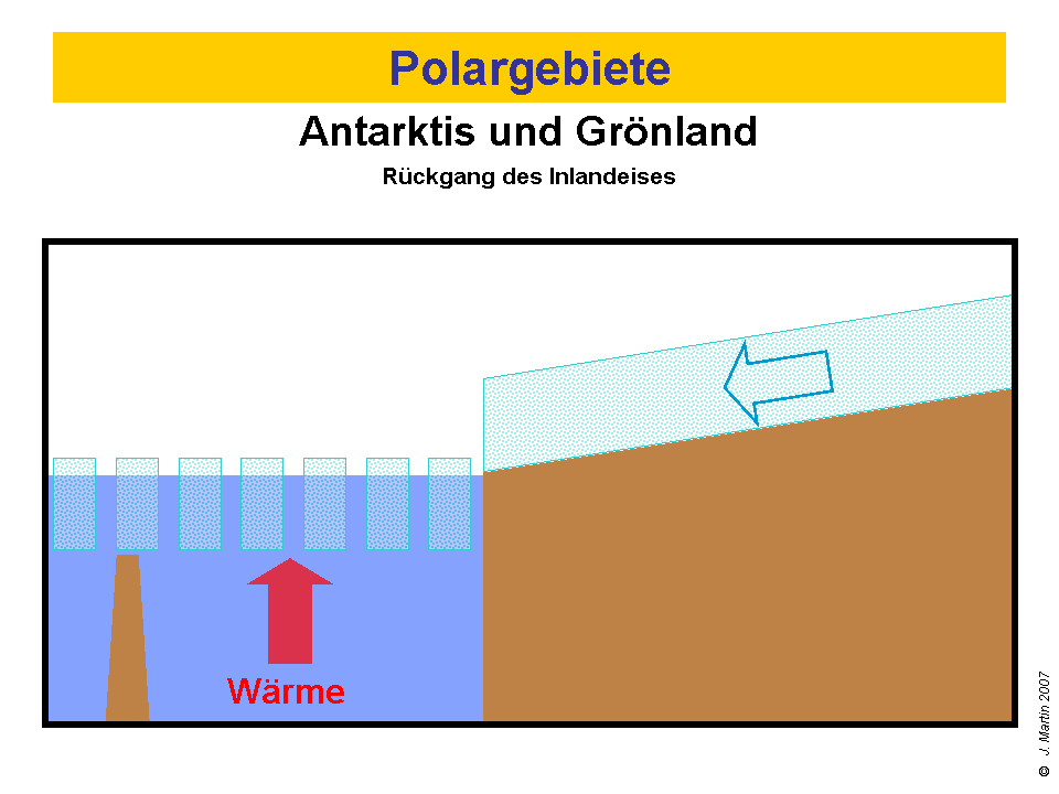 Grundzug_daWirk_59