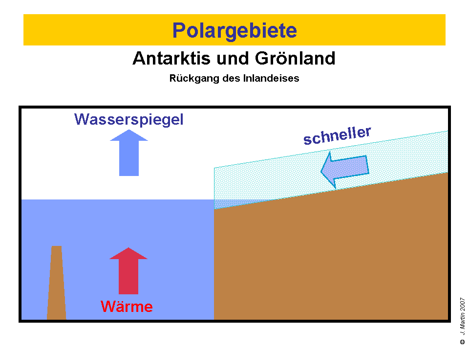 Grundzug_daWirk_60