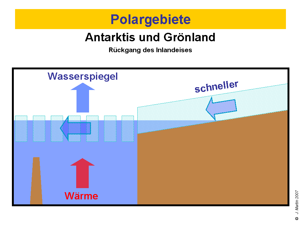 Grundzug_daWirk_61