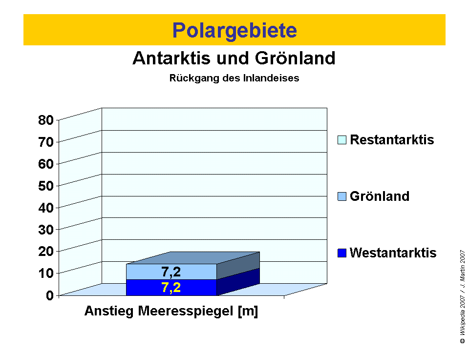 Grundzug_daWirk_62