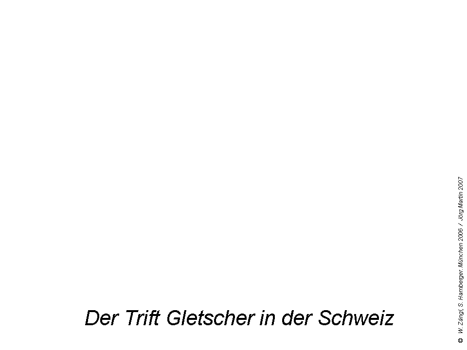 Grundzug_haFolg_03