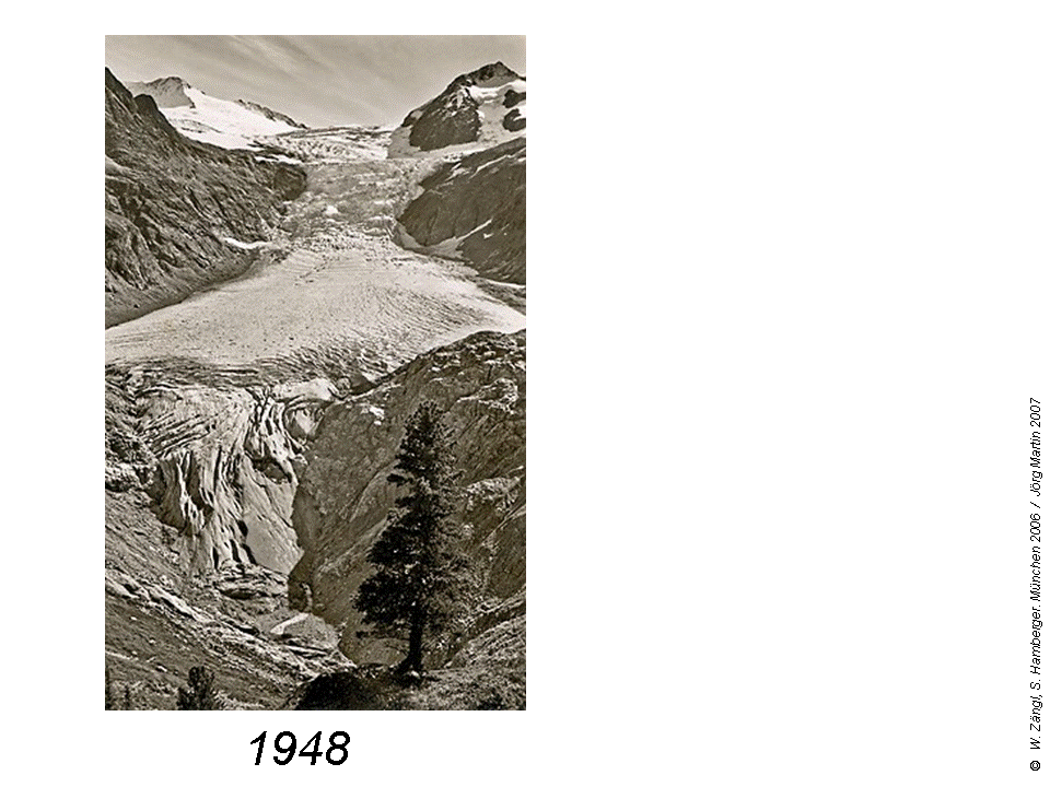 Grundzug_haFolg_04