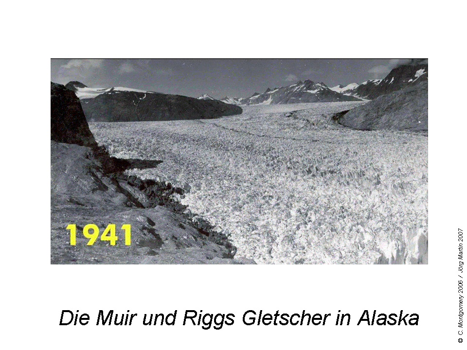 Grundzug_haFolg_10