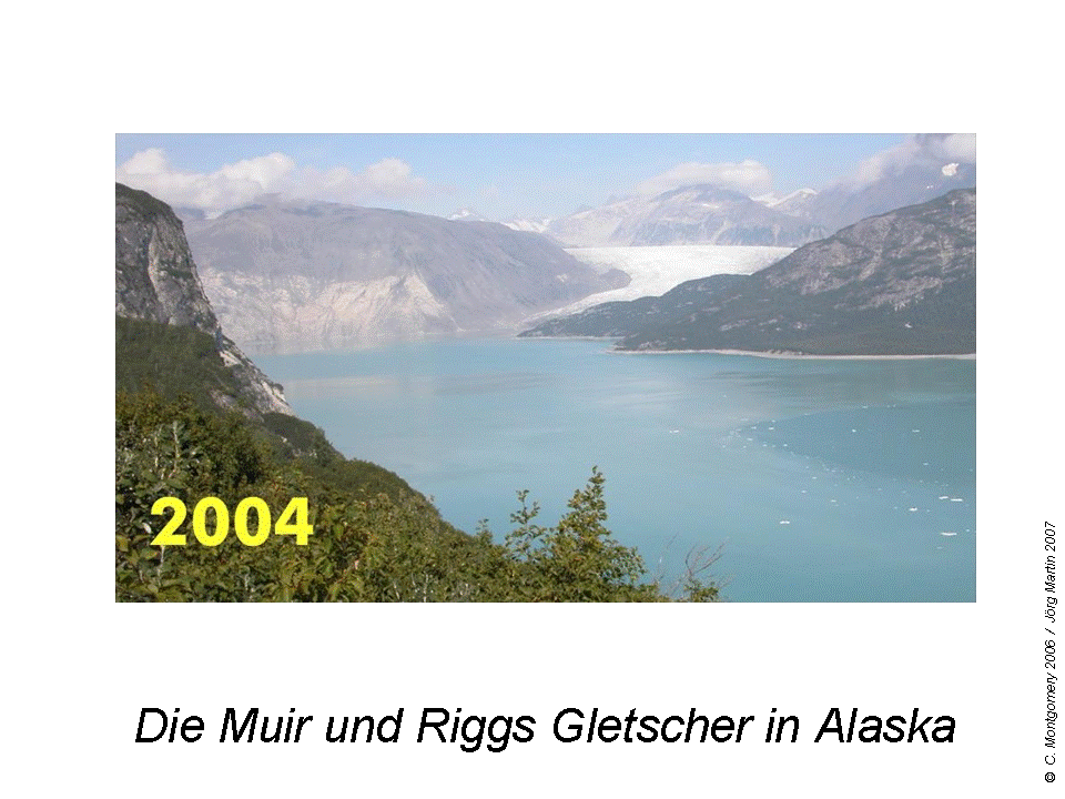 Grundzug_haFolg_11