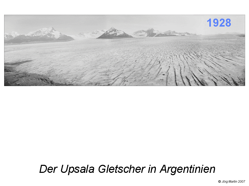 Grundzug_haFolg_12
