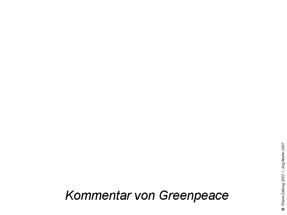 Grundzug_haFolg_14