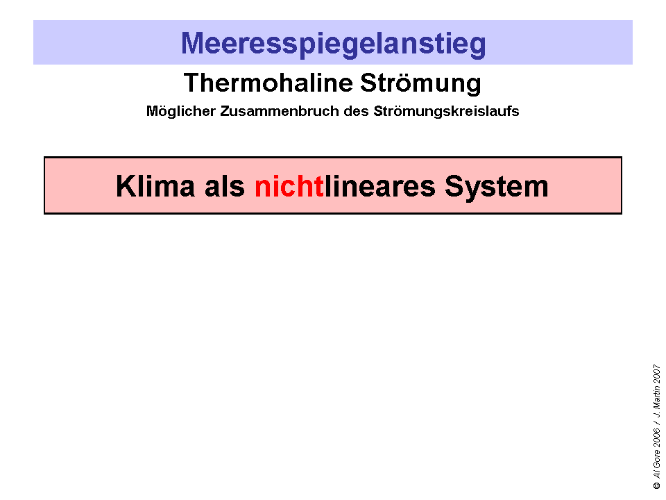 Grundzug_haFolg_54