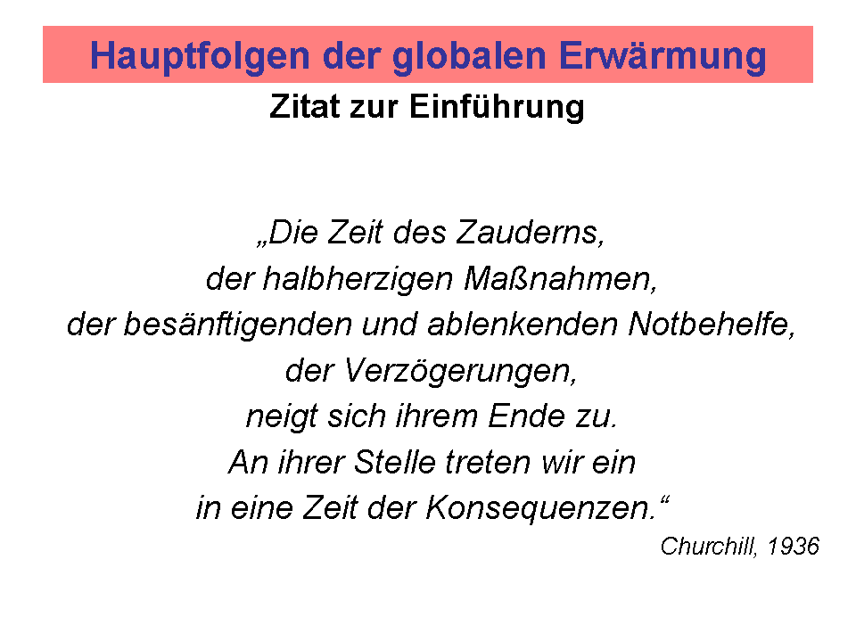Grundzug_haFolg_57