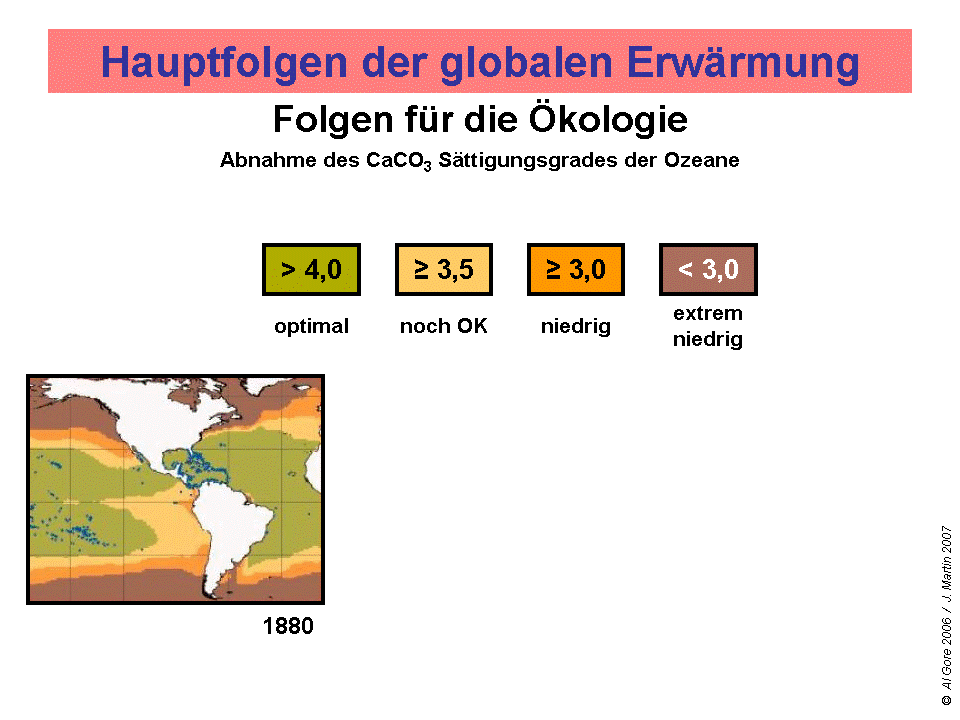 Grundzug_haOeko_07