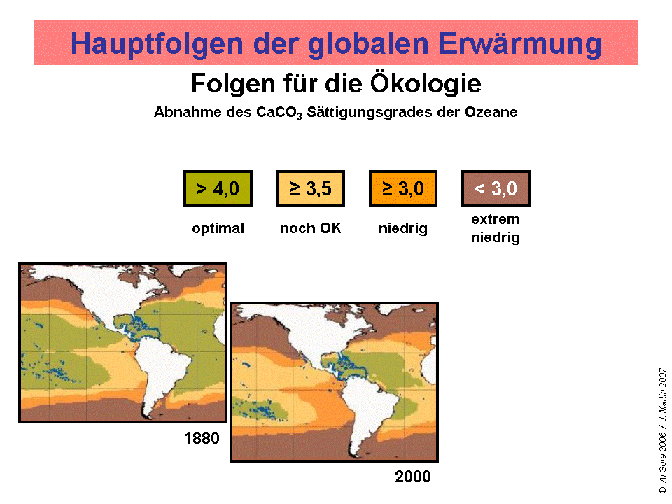 Grundzug_haOeko_08