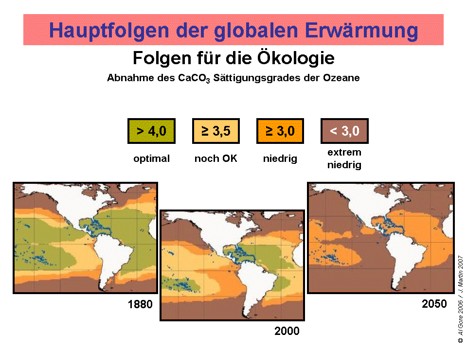 Grundzug_haOeko_09