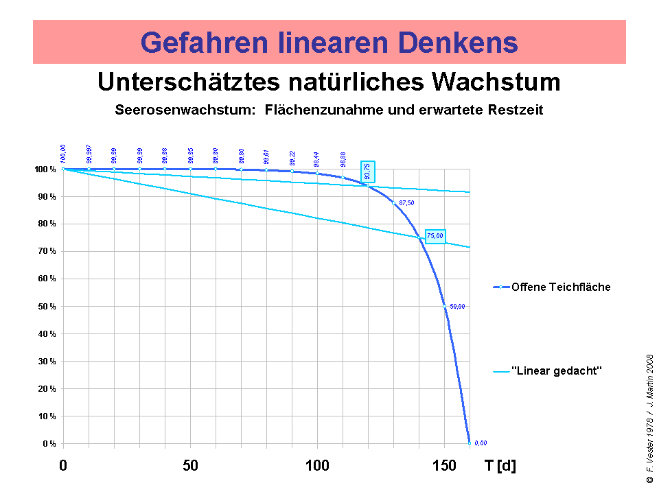 Lineares_waSeer_05