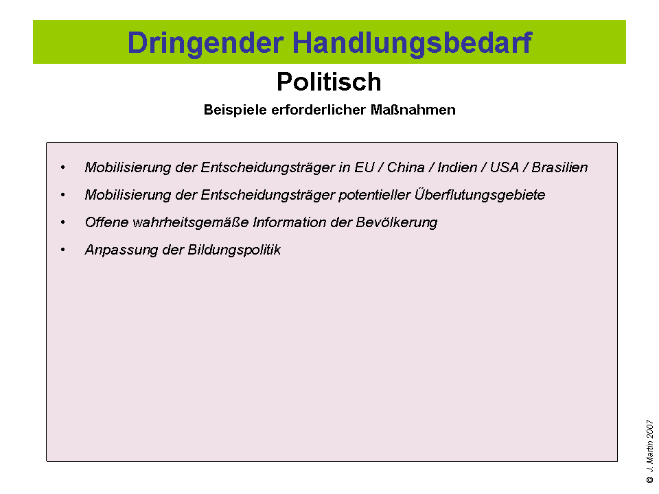 Politics_poTodo_03
