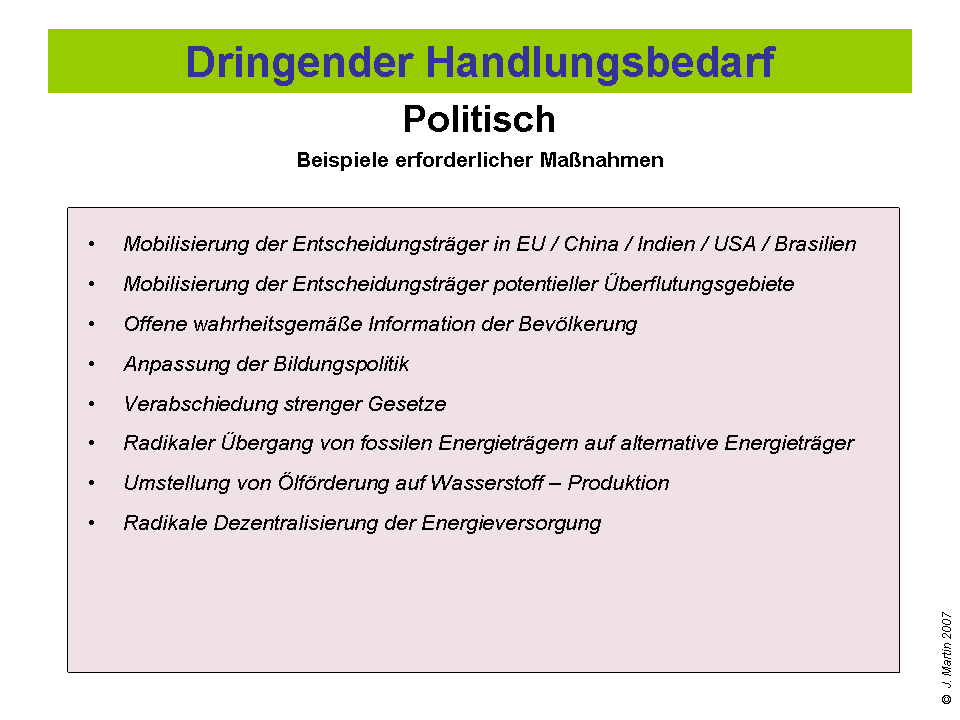 Politics_poTodo_04
