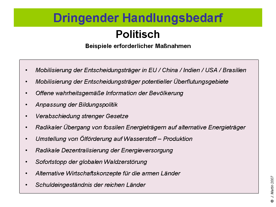 Politics_poTodo_05