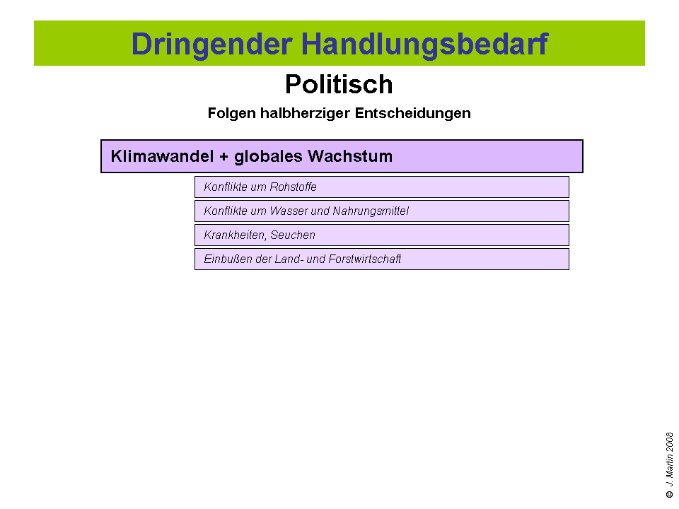 Politics_poTodo_06