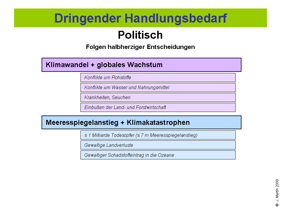 Politics_poTodo_07