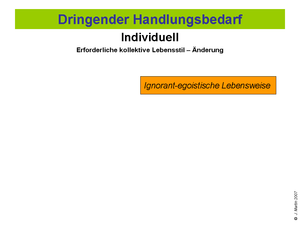 Politics_scTodo_03