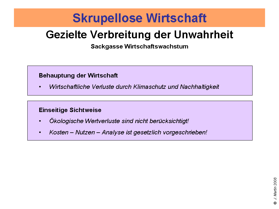 Politics_woKrim_03