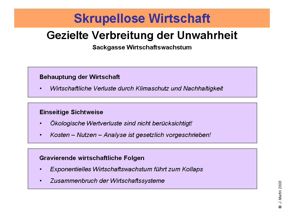 Politics_woKrim_04