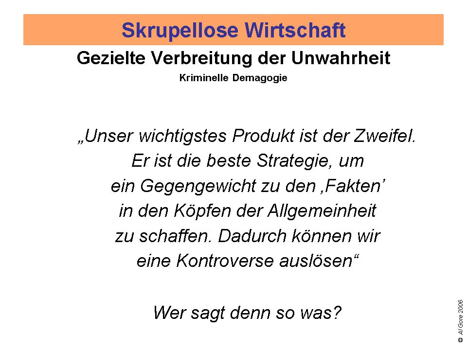 Politics_woKrim_05