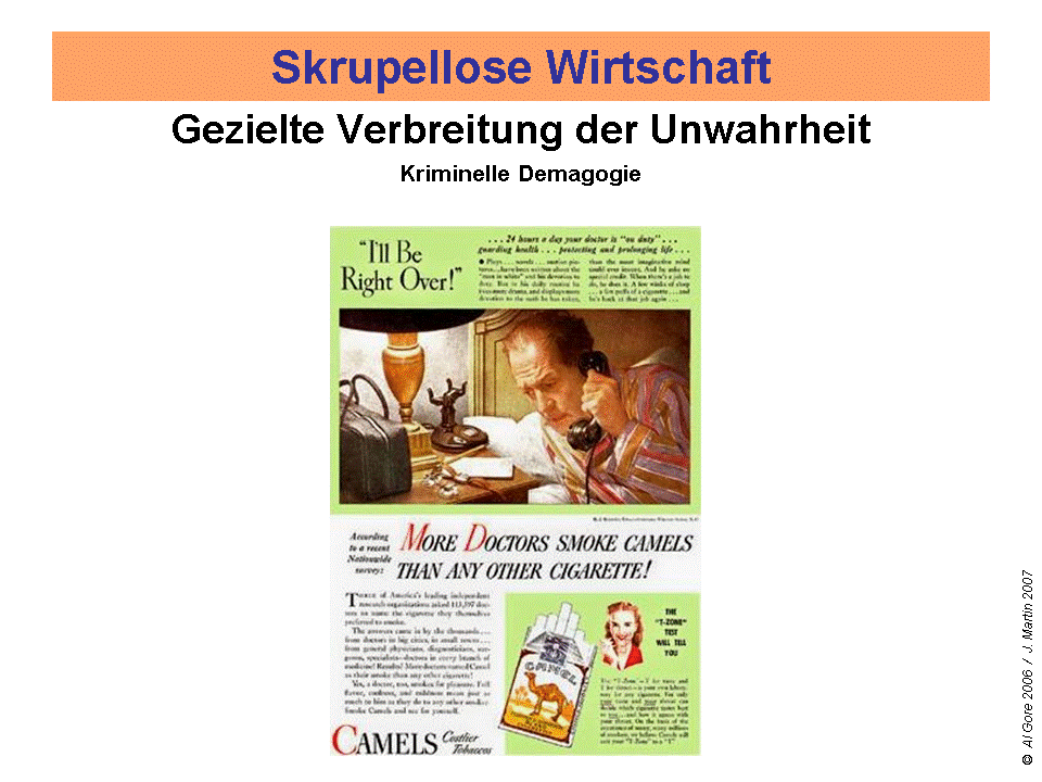 Politics_woKrim_06