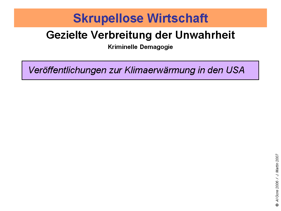 Politics_woKrim_07