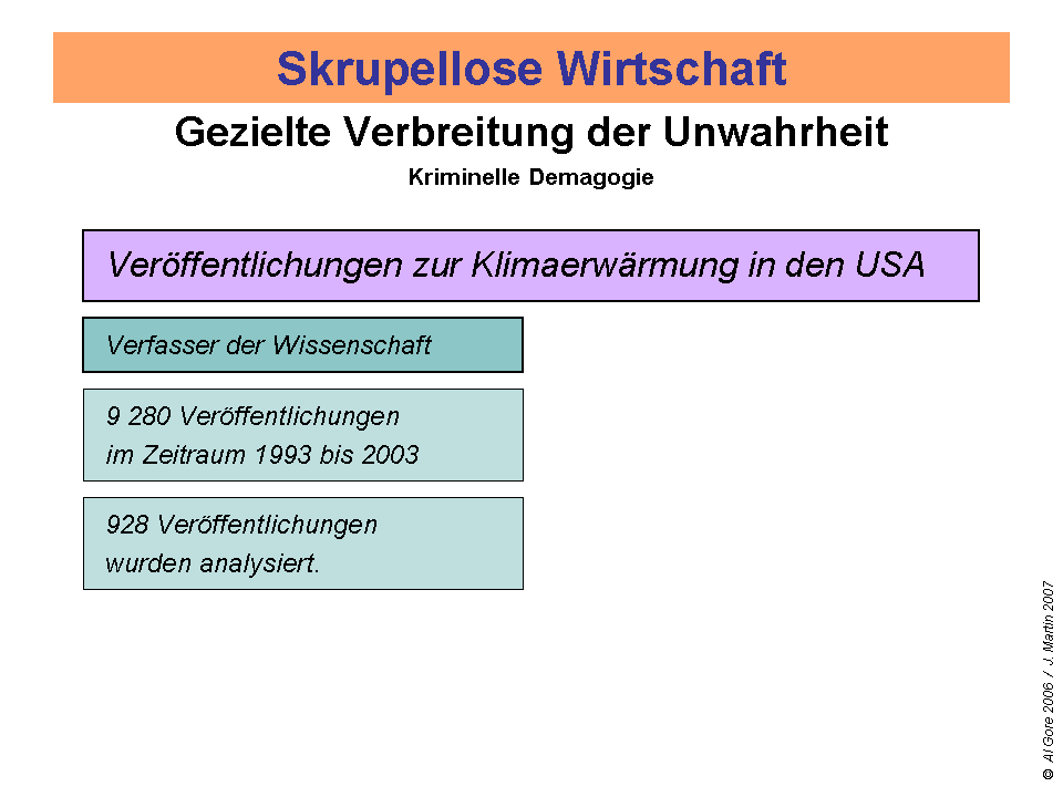 Politics_woKrim_08