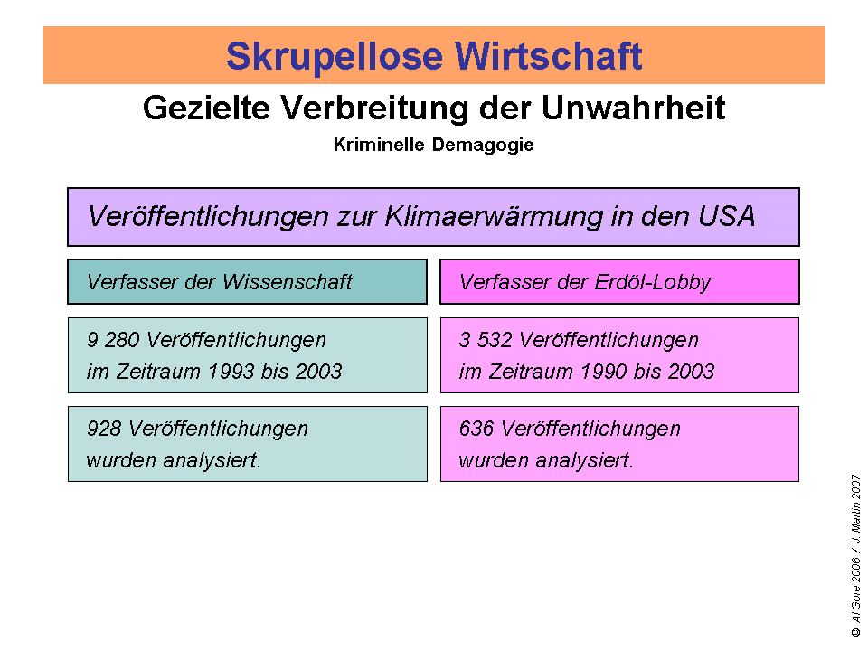 Politics_woKrim_09