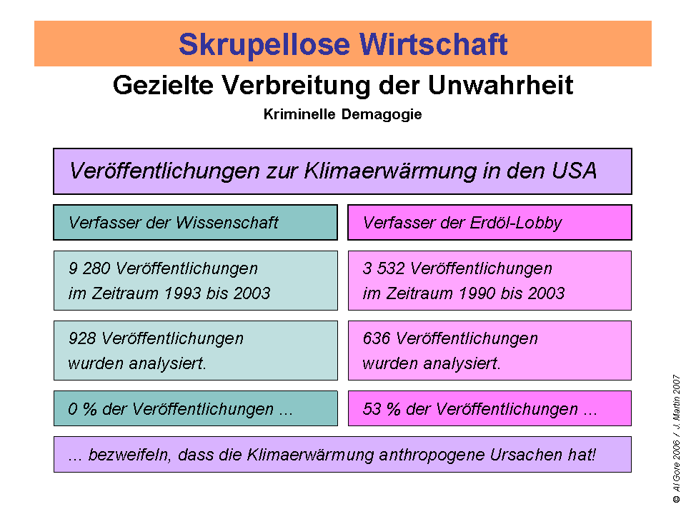 Politics_woKrim_10