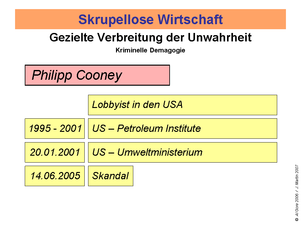 Politics_woKrim_12